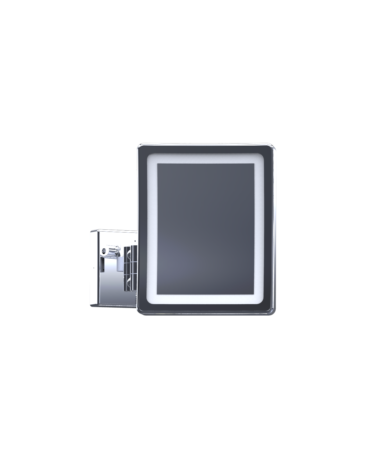 Baci Mirrors image 4