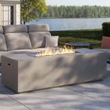 Tropitone Furniture image 21