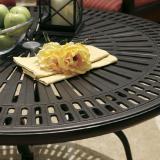 Tropitone Furniture image 1