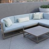 Tropitone Furniture image 7