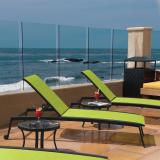 Tropitone Furniture image 10