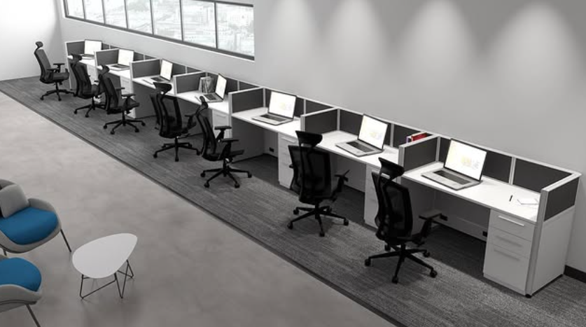 Sunline Office image 8