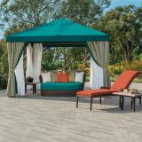 Tropitone Furniture image 16