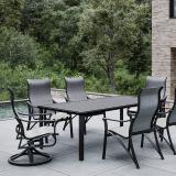 Tropitone Furniture image 19