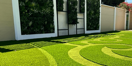 Synlawn image 2