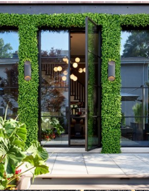Synlawn image 5