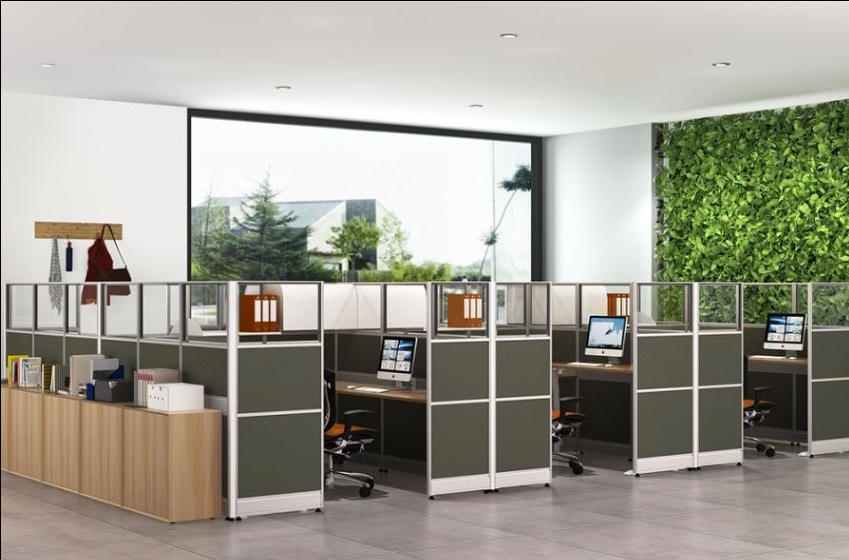 Sunline Office image 13