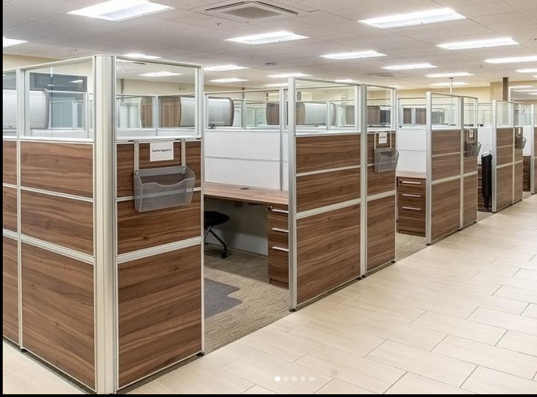 Sunline Office image 12