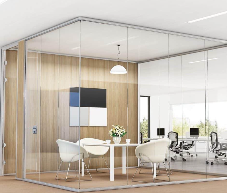Sunline Office image 14