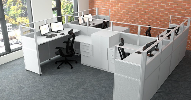 Sunline Office image 10