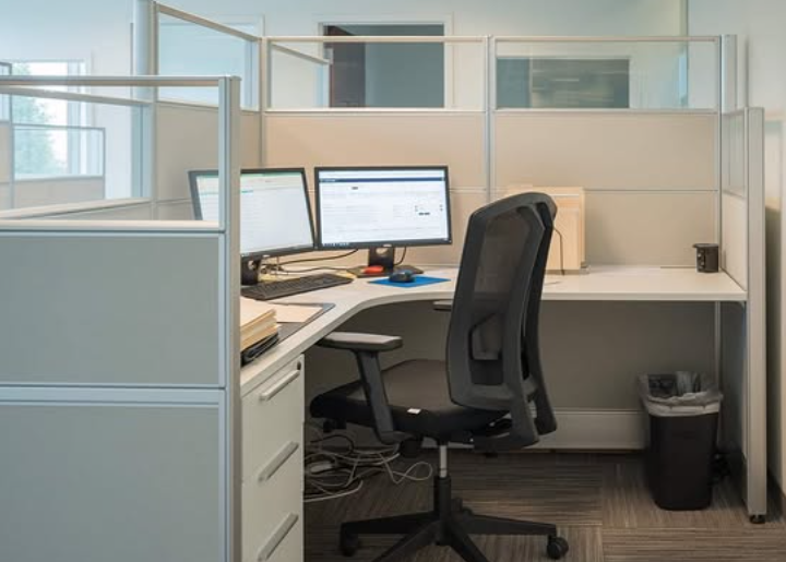 Sunline Office image 9