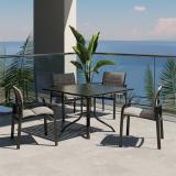 Tropitone Furniture image 18