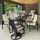 Tropitone Furniture image 15
