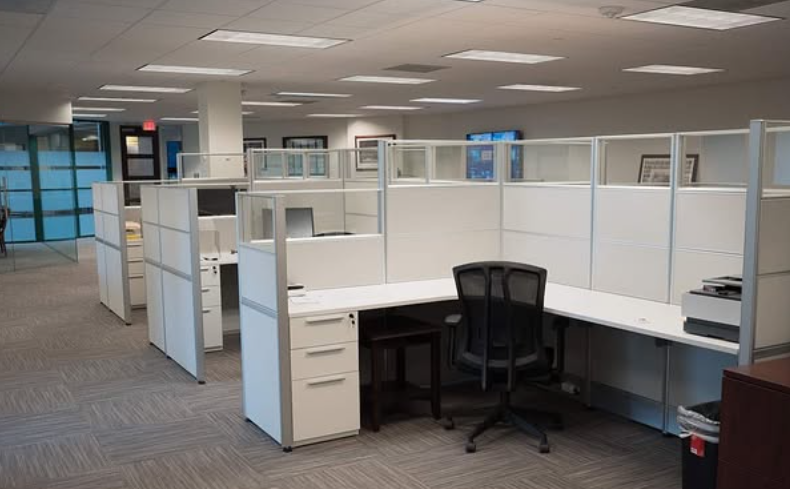Sunline Office image 15