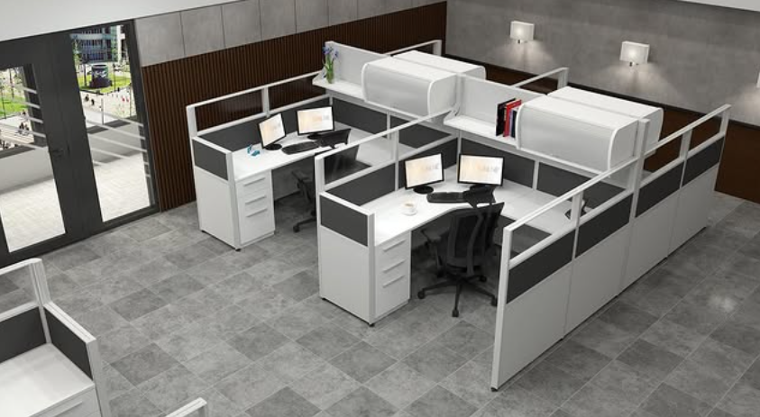 Sunline Office image 4