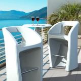 Tropitone Furniture image 13