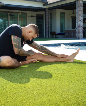 Synlawn image 3