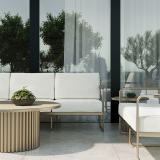 Tropitone Furniture image 8