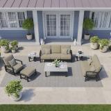 Tropitone Furniture image 22