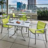 Tropitone Furniture image 4