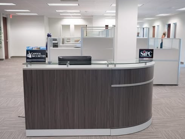 Sunline Office image 7