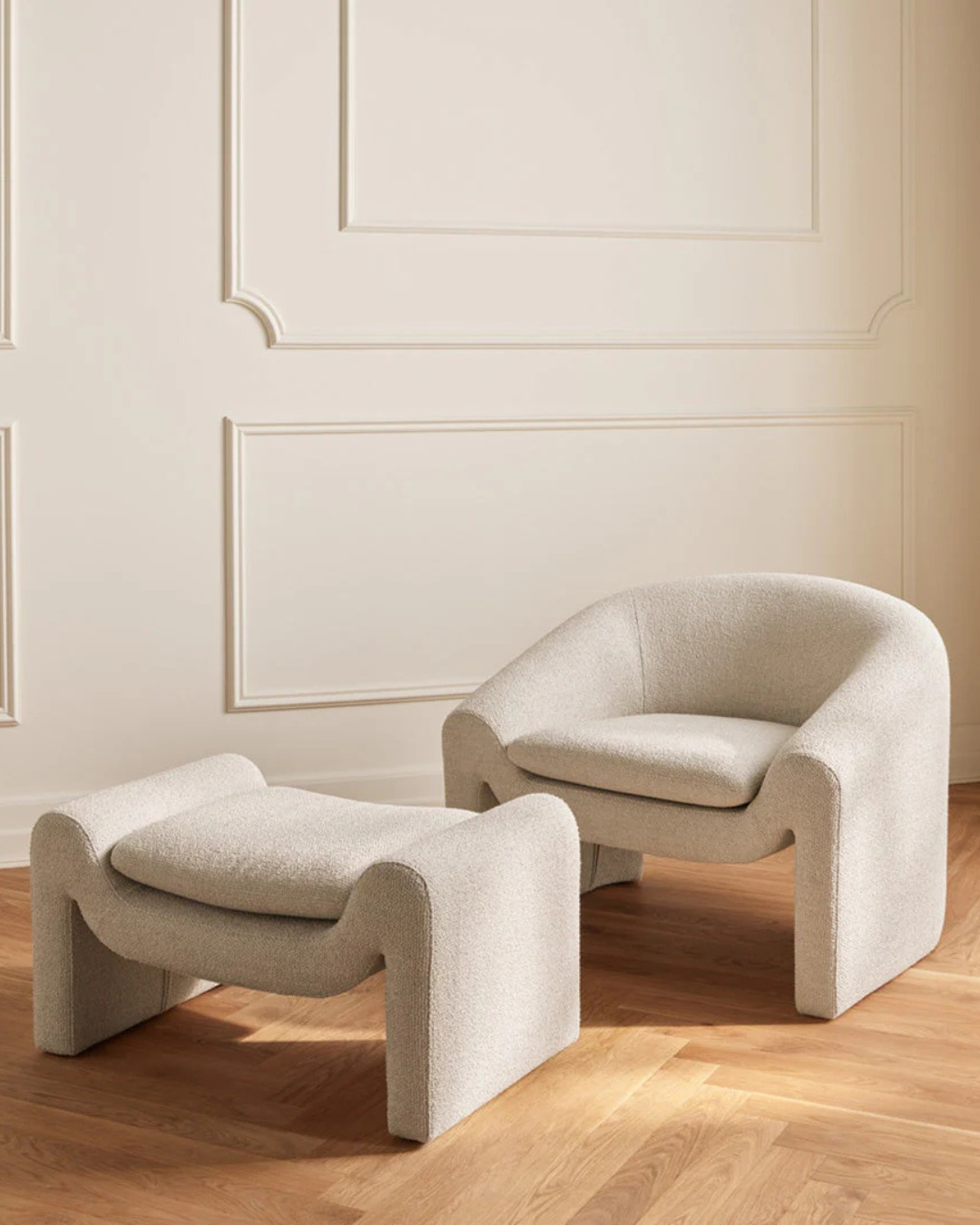 Danish Design Store image 8