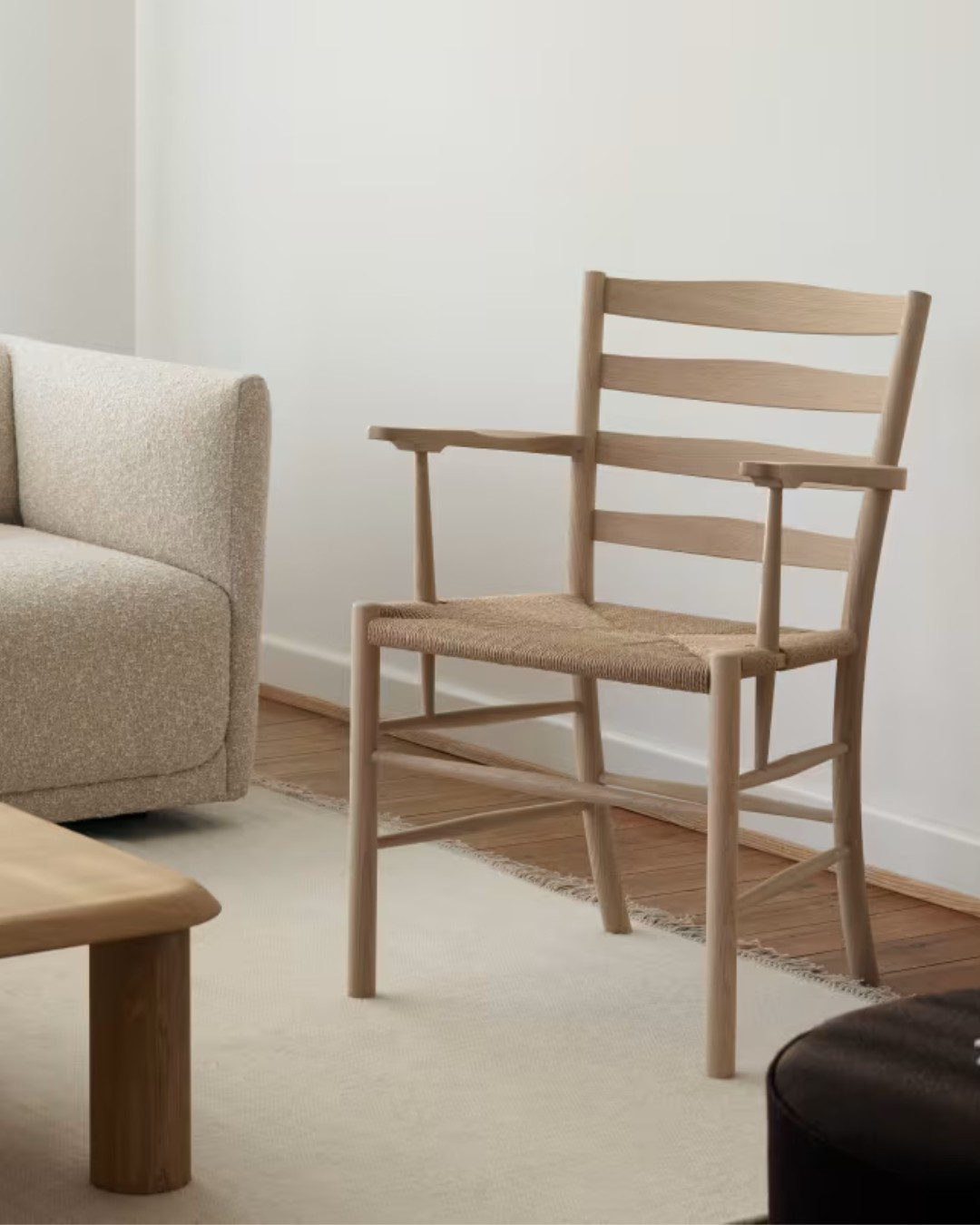 Danish Design Store image 2
