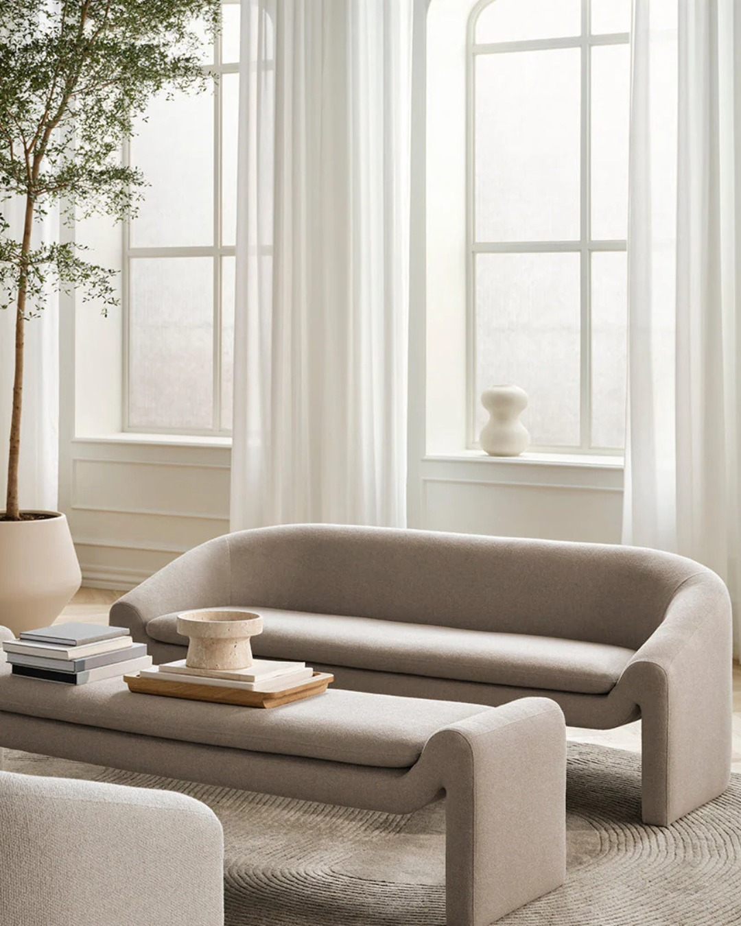 Danish Design Store image 7