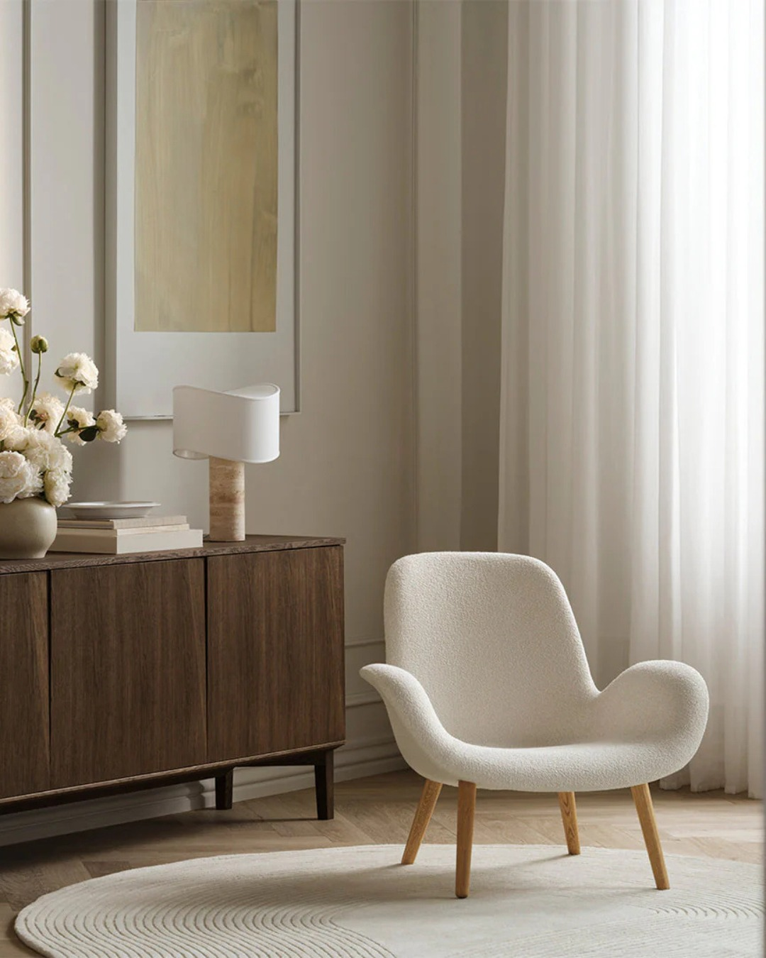 Danish Design Store image 11