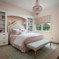 Eastern Accents image 15
