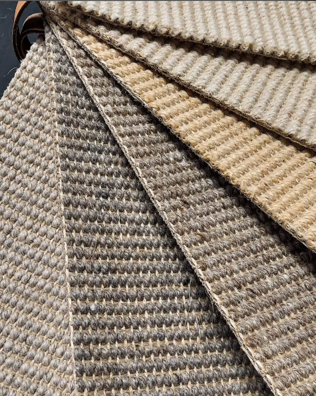 Design Materials Inc image 1