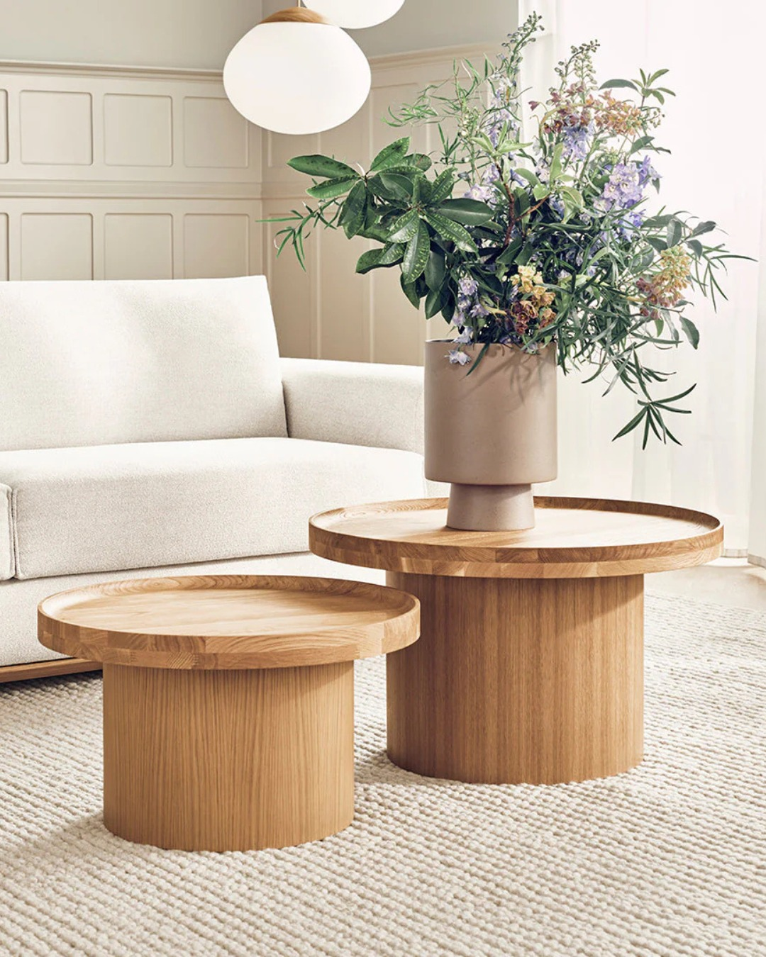 Danish Design Store image 12