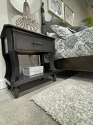 Durham image 13