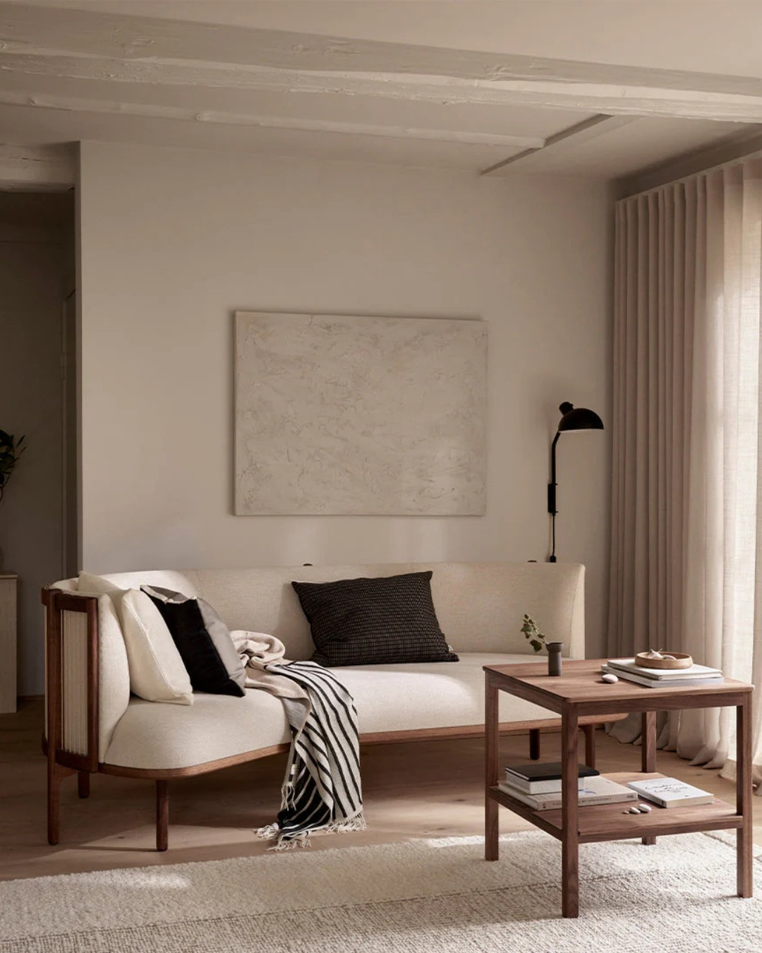 Danish Design Store image 4