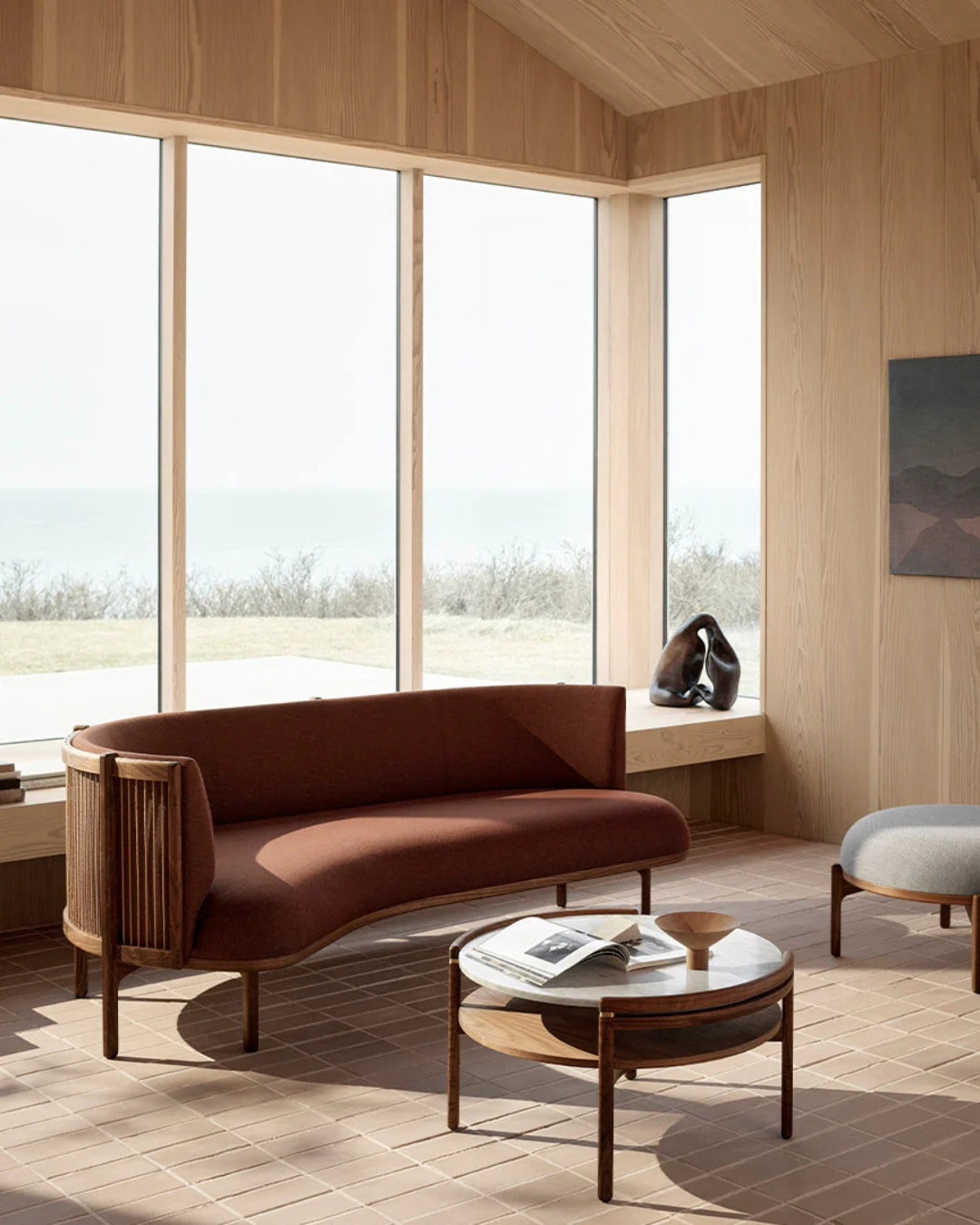 Danish Design Store image 3