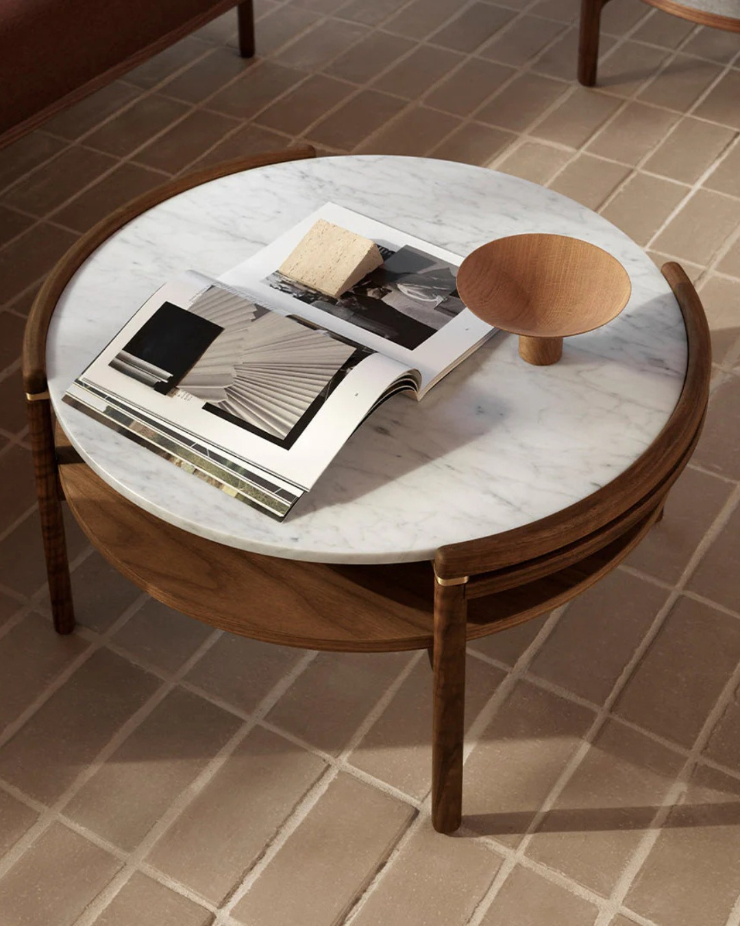 Danish Design Store image 1