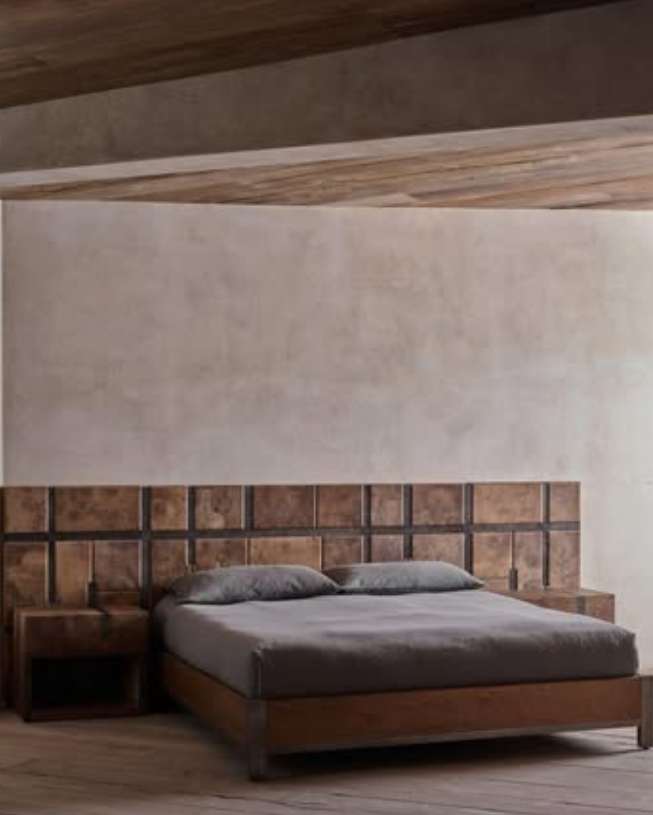 Taracea image 7