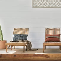 Eastern Accents image 11