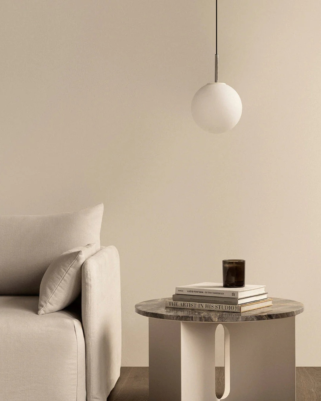 Danish Design Store image 15
