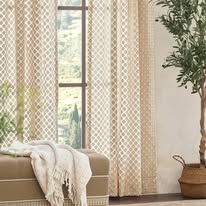 Eastern Accents image 23