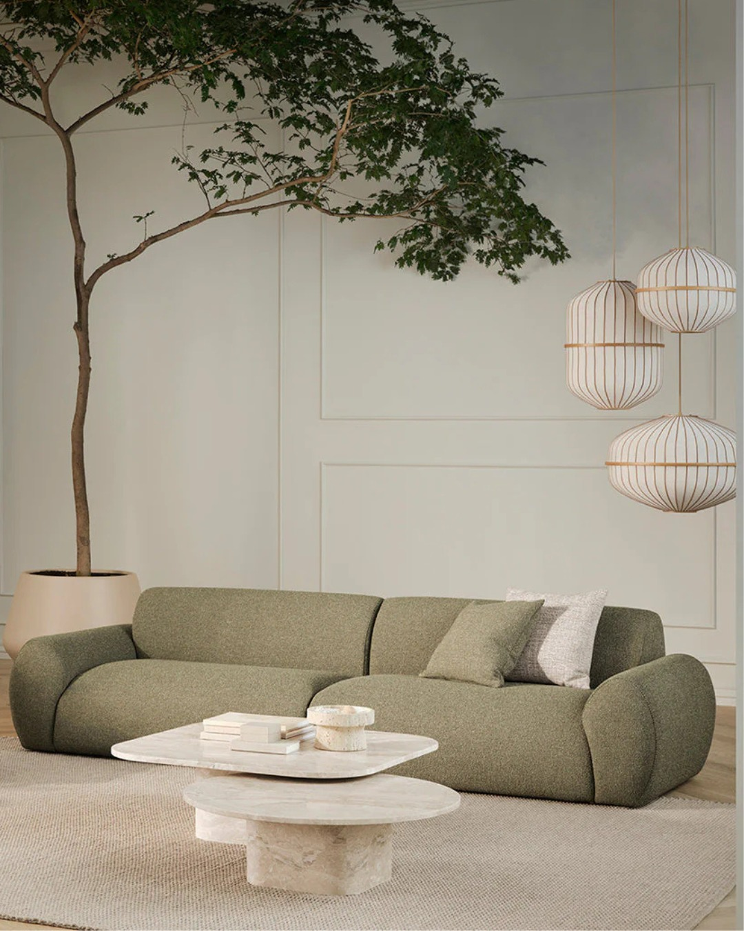 Danish Design Store image 9