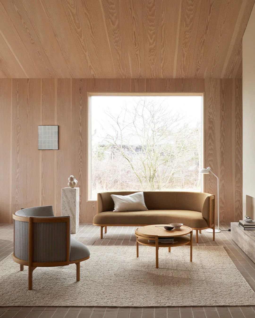 Danish Design Store image 10
