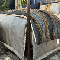 Eastern Accents image 18
