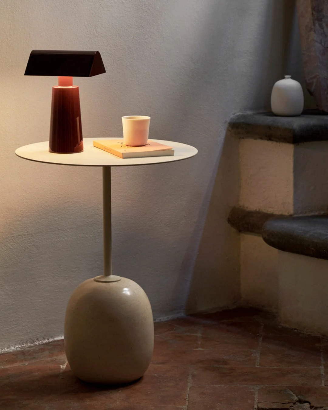 Danish Design Store image 14