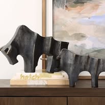 Uttermost image 6