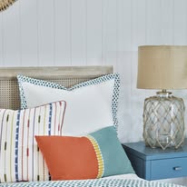 Eastern Accents image 12