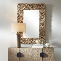 Uttermost image 28