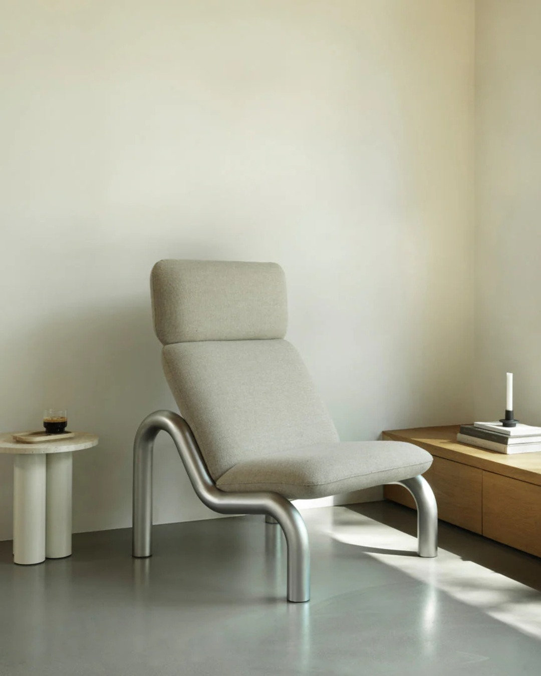 Danish Design Store image 6
