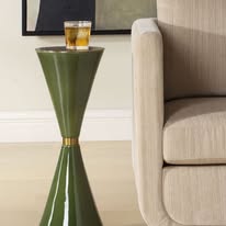 Uttermost image 48
