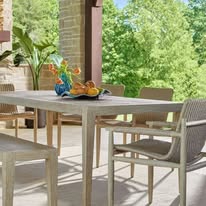 Uttermost image 27